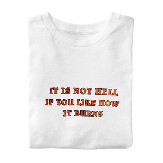T- Shirt Hell