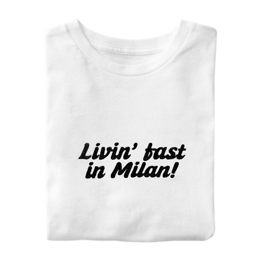 T-Shirt Milano